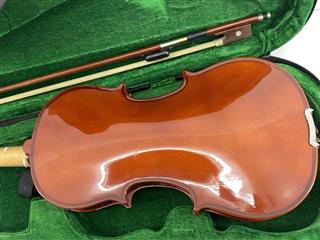 Belmonte 3/4 Violin Model 9045